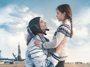 Karlovy Vary se přesunou do Českého Krumlova, v pátek startuje festival Tady Vary