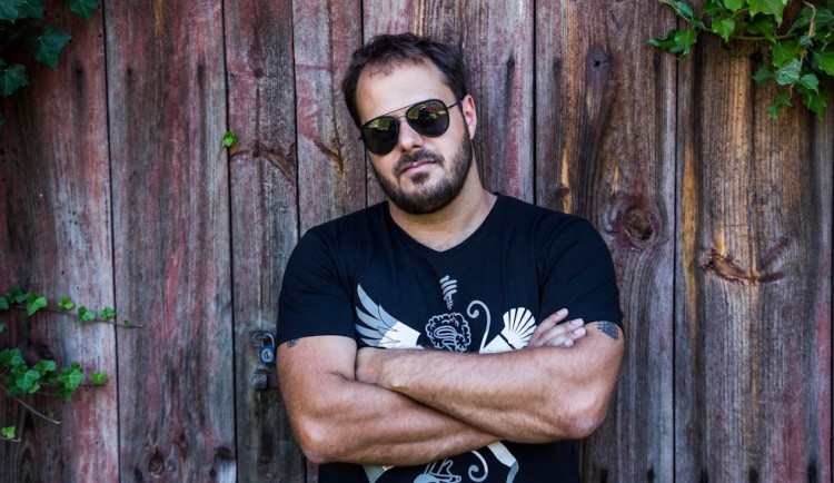 XINDL X odstartuje kulturní léto na Stezce korunami stromů