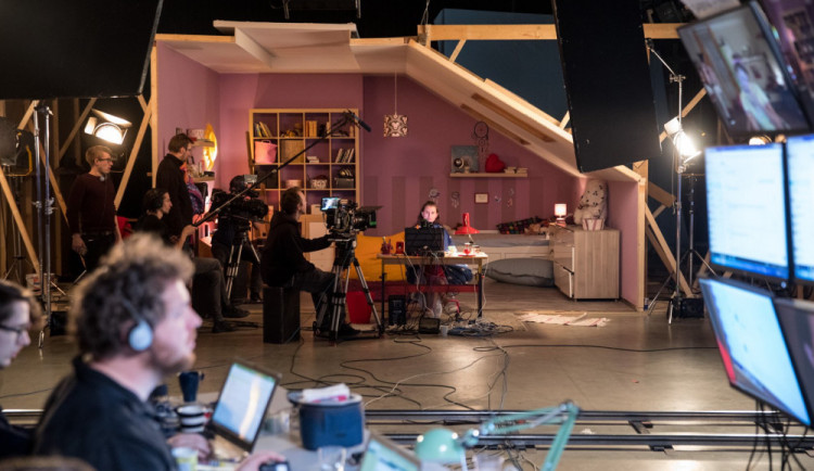 Film V síti o sexu s dětmi má necenzurovanou verzi