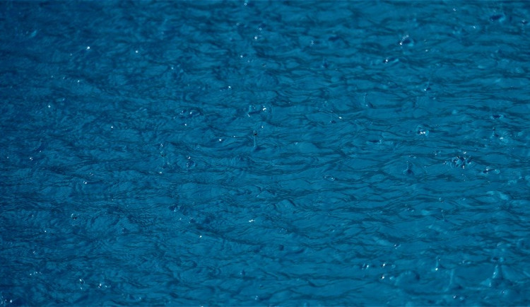 Tropy u nás nečekejte. Do půlky srpna se bude střídat teplo, chladno a častý déšť