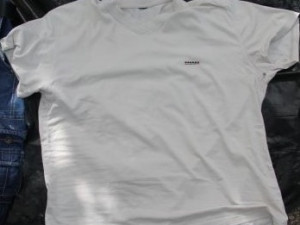 Policie stále pátrá po totožnosti mrtvého muže, který byl nalezen u Haklových Dvorů