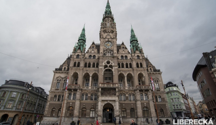 Cyklostezka v Machníně nebo kytky na kruháči? Hlasování participativního rozpočtu pokračuje