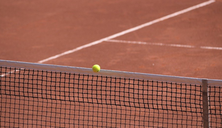 Ve staré prachatické střelnici by mohla být tenisová hala