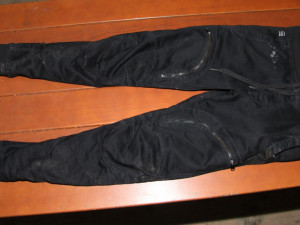 Policie stále pátrá po totožnosti mrtvého muže, který byl nalezen u Prachatic