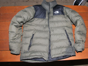 Policie stále pátrá po totožnosti mrtvého muže, který byl nalezen u Prachatic