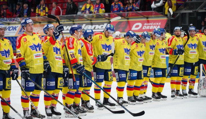 Motor musí kvůli karanténě přerušit přípravu