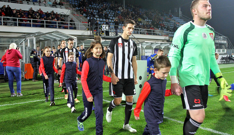 Dynamo zatím nebude prodávat permanentky na novou sezonu