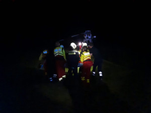 ! Nepojmenováno - 17:57:52 25.7.2020