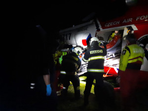 ! Nepojmenováno - 17:57:52 25.7.2020