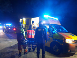 ! Nepojmenováno - 17:57:52 25.7.2020