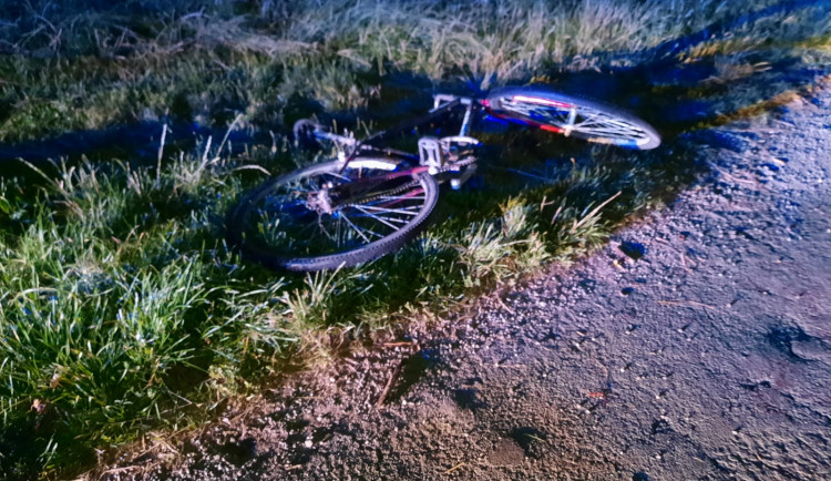 ! Nepojmenováno - 17:57:52 25.7.2020