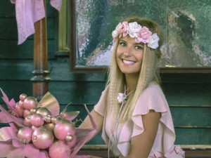 Zoo Hluboká opět chystá Večerní pohádkovou zoo. Šípková Růženka, lesní víly nebo loupežníci