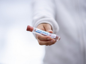 Testy v prachatické firmě skončily, pozitivní jsou zatím 4 lidé