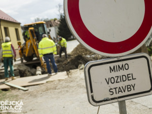 Město promění část Pražského předměstí. Na návrhu se budou podílet i místní