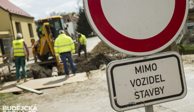 Město promění část Pražského předměstí. Na návrhu se budou podílet i místní