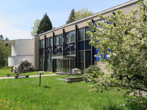 Budějovice zažijí blízké setkání s měsícem