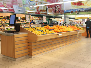 Soutěžte s Ternem a vyhrajte vstupenky na Stezku korunami stromů