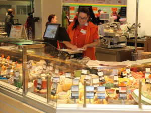 Soutěžte s Ternem a vyhrajte vstupenky na Stezku korunami stromů