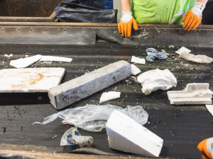 ! Nepojmenováno - 11:35:10 6.8.2020