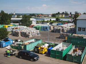 ! Nepojmenováno - 11:35:10 6.8.2020