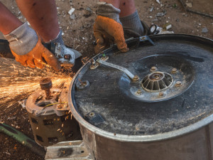 ! Nepojmenováno - 11:35:10 6.8.2020