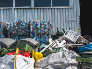 ! Nepojmenováno - 11:35:10 6.8.2020