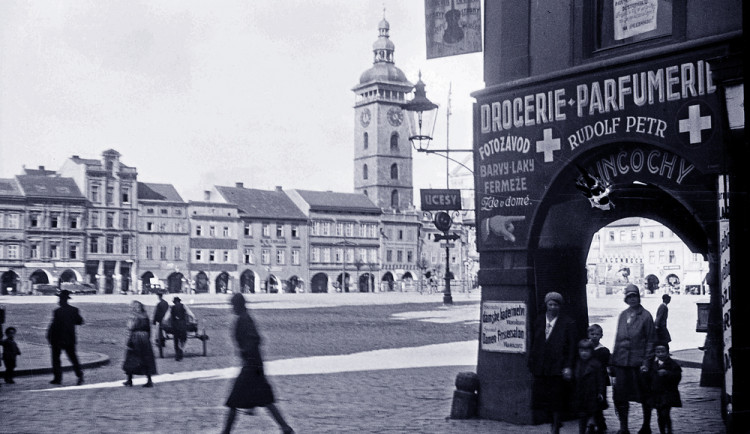 Museum Fotoateli?r Seidel