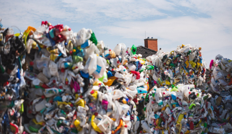 ! Nepojmenováno - 11:35:10 6.8.2020