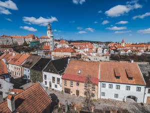 Průvodci jsou na desetině zakázek, bez pomoci státu skončí