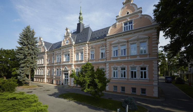 Rada kraje schválila memorandum. Frýdlant je opět o krok blíž ke vstupu do KNL