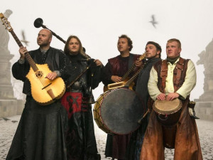 Od půlky srpna budou v borovanském klášteře k vidění Poklady z diecéze