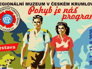 Klub českých turistů slaví 100 let, k výročí připravil výstavu