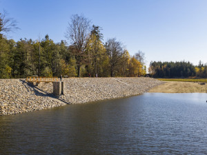 Společnost HYDRO & KOV hledá nové kolegy do svého mladého týmu. Podívejte se na přehled nabízených pozic