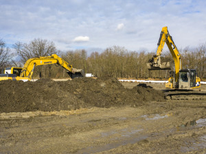 Společnost HYDRO & KOV hledá nové kolegy do svého mladého týmu. Podívejte se na přehled nabízených pozic