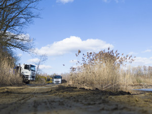 Společnost HYDRO & KOV hledá nové kolegy do svého mladého týmu. Podívejte se na přehled nabízených pozic