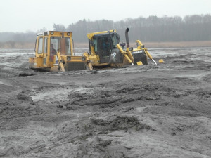 Společnost HYDRO & KOV hledá nové kolegy do svého mladého týmu. Podívejte se na přehled nabízených pozic