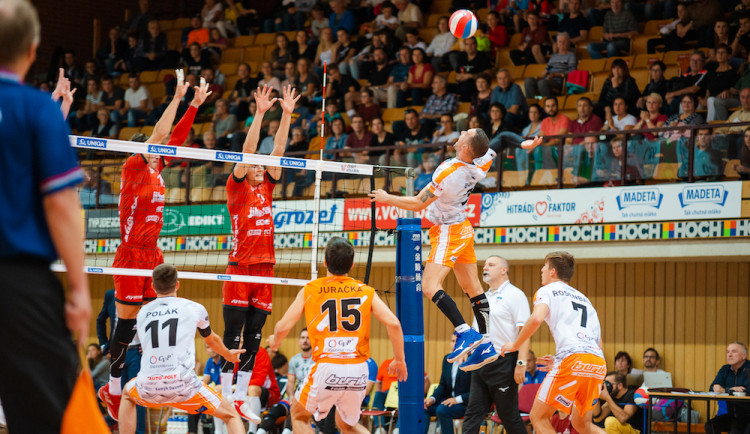 Přípravné zápasy začínají. Jihostroj se v úterý představí v Příbrami, doma poprvé 25. srpna s Prahou