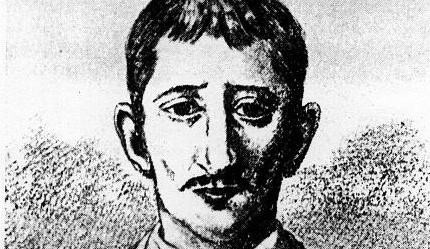 Soud nebude znovu řešit 120 let starý případ Leopolda Hilsnera