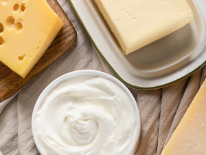 SOUTĚŽ: Košík.cz je v Českých Budějovicích. Nakupování nikdy nebylo pohodlnější