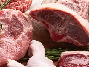 SOUTĚŽ: Košík.cz je v Českých Budějovicích. Nakupování nikdy nebylo pohodlnější