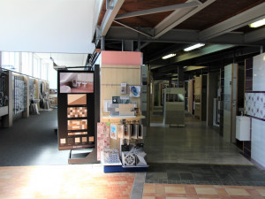 Sníte o nové koupelně? Navštivte Euroker – Keramika Soukup, kde vám ji navrhnou přesně podle vašich představ