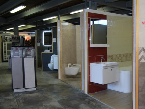 Sníte o nové koupelně? Navštivte Euroker – Keramika Soukup, kde vám ji navrhnou přesně podle vašich představ