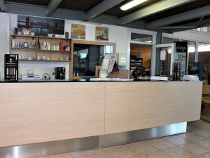 Sníte o nové koupelně? Navštivte Euroker – Keramika Soukup, kde vám ji navrhnou přesně podle vašich představ