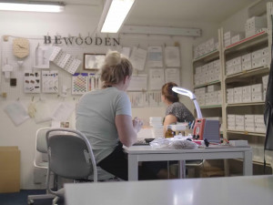 Inovace v podnikání: řemesla ovládla online prostor