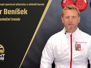 Proč přihlásit děti na karate?