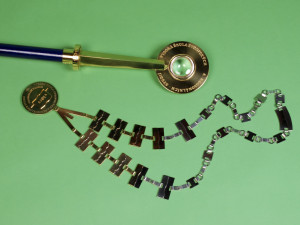 Chcete porozumět aktuálním bezpečnostním problémům? Studujte nově akreditovaný studijní program Vysoké školy evropských a regionálních studií