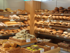 Soutěžte s Ternem a podporujte regionální výrobky