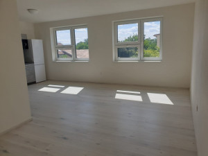 Rezidence Barunka nabízí luxusní a moderní byty v centru města k pronájmu v Hluboké nad Vltavou