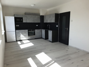 Rezidence Barunka nabízí luxusní a moderní byty v centru města k pronájmu v Hluboké nad Vltavou