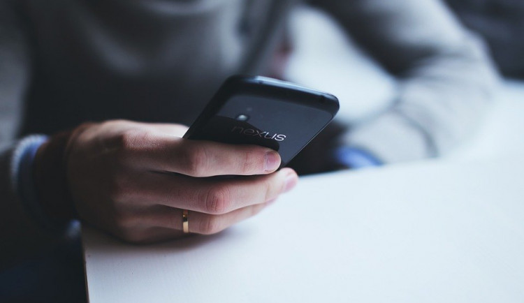 Češi nejvíc hledali na Googlu dovolenou v ČR a počasí